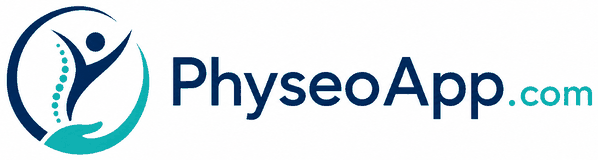 PhyseoApp.com logo